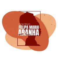 COLETIVO FELIPA MARIA ARANHA PARÁ (@dougalisson) 's Twitter Profile