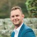 Dave Galpin (@dave_galpin) Twitter profile photo Dave Galpin (@dave_galpin) Twitter profile photo