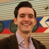 Joe Picozzi (@josephspicozzi) 's Twitter Profile