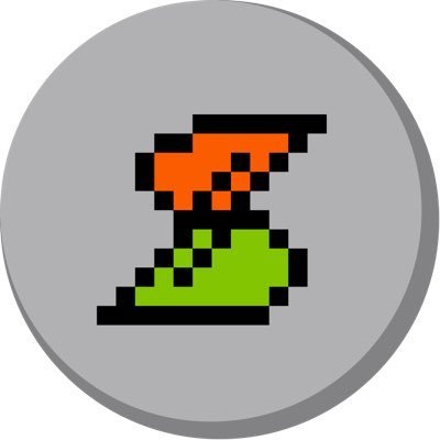 formylove188806's profile picture. BitStable enables the generation of stablecoin DAII against the bitcoin ecosystem collateral assets. https://t.co/TFEByCXVWy $BSSB