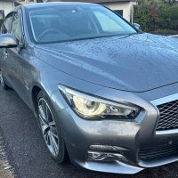 煽り運転など専用 (@reckles_driving) Twitter profile photo