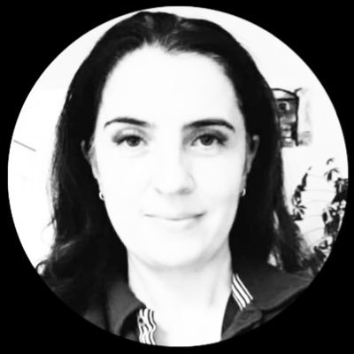 Garineh_'s profile picture. Interested in conservation, mixed use neighborhoods, 🇦🇲, and integrity in science. PhD in molecular biology.