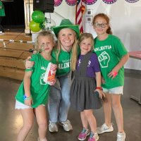 Ms. Rudd (@msrudd_math) 's Twitter Profile
