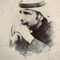 صالح الرشيدي(@Sgralrashidi) 's Twitter Profile Photo