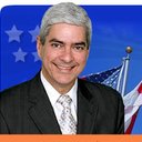 frank bolanos - @bolanosformayor - Twitter