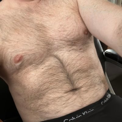 Your favorite uncut Daddy. Rick St. James https://t.co/trCuNsDXy0 . Reach out for Collabs via DM. Studios Welcome, Sexting available.