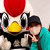 K@きみこ- ̗̀🤝 ̖́- (@bsk___mk__527) Twitter profile photo K@きみこ- ̗̀🤝 ̖́- (@bsk___mk__527) Twitter profile photo