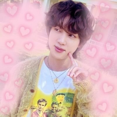 TE AMO JIN TE AMO JIN TE AMO JIN TE AMO JIN TE AMO JIN TE AMO JIN TE AMO JIN TE AMO JIN TE AMO JIN TE AMO JIN TE AMO JIN TE AMO JIN 
𓂄 방탄 소년단 paved the way