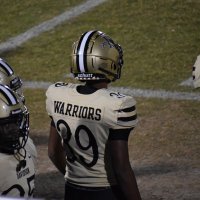 Kuran Mayers (@kuranm_39) 's Twitter Profile Photo Kuran Mayers (@kuranm_39) 's Twitter Profile Photo