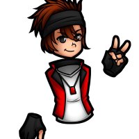 WYSIWYG (@23rdplayable) 's Twitter Profile