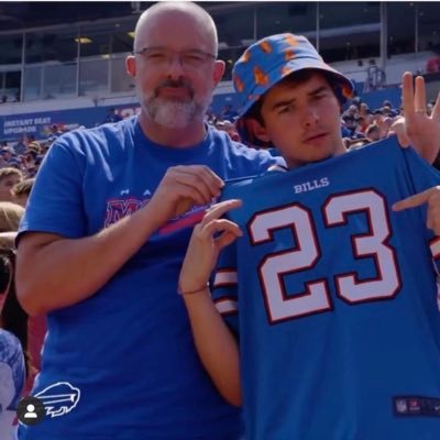 Check out The Infectious Funk Pod at: https://t.co/JumAuJtKbD