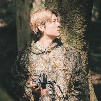 kawasemi4478's profile picture. 2023年4月に公園で見たカワセミに惚れて 野鳥撮影にハマりました。 SONIDORI公式アンバサダー      🌏福岡   北九州🌉                                   sony α1📸/SEL200-600G📷