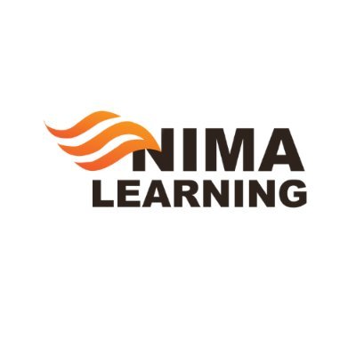 nimalearning's profile picture. Master your English with NIMA Learning! An interactive, online platform for students, educators, and professionals seeking English fluency.