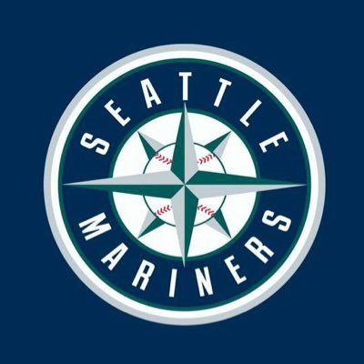 LET’S GO SEATTLE MARINERS