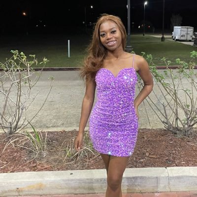 nsula | nursing major ♥️