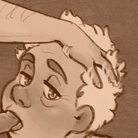 🔞twatfeather🔞 (@tweedlegs) 's Twitter Profile Photo 🔞twatfeather🔞 (@tweedlegs) 's Twitter Profile Photo