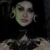 Rhaenys Velaryon ( Melinoรซ ) (@melinoesl) Twitter profile photo Rhaenys Velaryon ( Melinoรซ ) (@melinoesl) Twitter profile photo