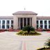 Provincial Assembly of the Punjab Lahore (@papgovpk) Twitter profile photo Provincial Assembly of the Punjab Lahore (@papgovpk) Twitter profile photo