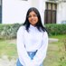Milky | 100Devs 🖥️ (@rani_milky) Twitter profile photo Milky | 100Devs 🖥️ (@rani_milky) Twitter profile photo