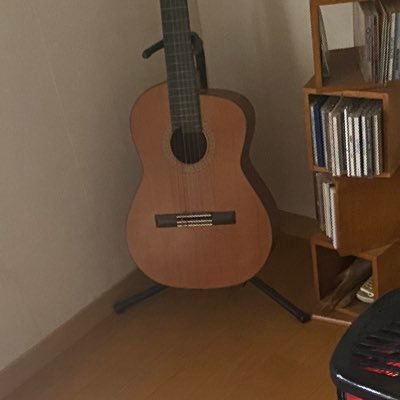 大塚ナイさんのプロフィール画像