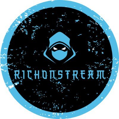 RichOnStream Profile Picture