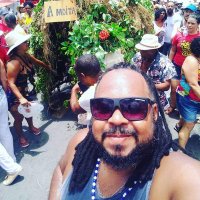 Fernando (@subversivo1980) 's Twitter Profile