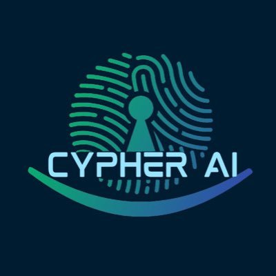 Cypher_erc Profile Picture