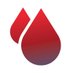 Dr. Stanley M Marks Blood Cancer Research Fund (@SMMresearchfund) Twitter profile photo