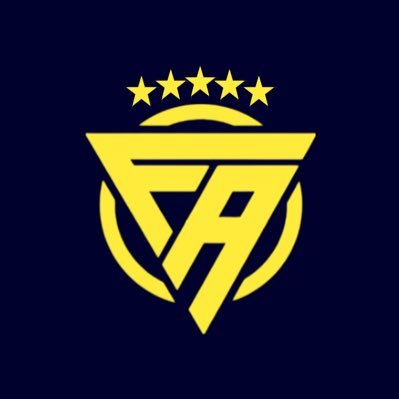 fenerarenacom Profile Picture