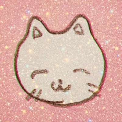 こどものふりかけさんのプロフィール画像