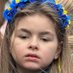 NathaliaJones (@nathaliajones99) Twitter profile photo NathaliaJones (@nathaliajones99) Twitter profile photo