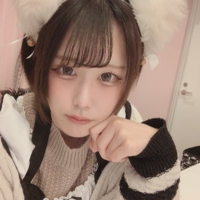 @chouchou0601 にいました🫣🐈‍⬛12/15🔰〰️3/28🌸