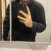 Torello 🇮🇹 (@torelloverox95) Twitter profile photo Torello 🇮🇹 (@torelloverox95) Twitter profile photo