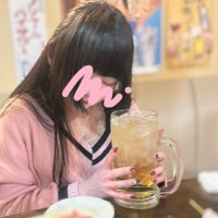 ゆる(@yuyu_4_r) 's Twitter Profile Photo