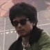 Lorge Laudio (@lorge_jon_suk) Twitter profile photo Lorge Laudio (@lorge_jon_suk) Twitter profile photo