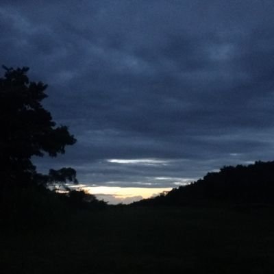 nesta_suhun's profile picture. Hidup berjuang