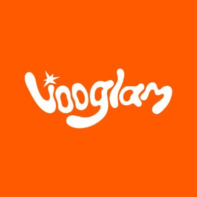 Vooglam-Your affordable eyewear solution.
1000+ styles with prescription options.
High quality and international shipping.
Start your new glasses today!