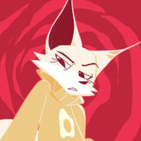 Zasya 🍉 (@zasyaamaple) 's Twitter Profile