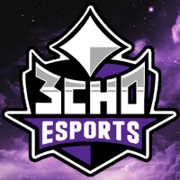 3CH0 Esports LLC (@3ch0esports_llc) 's Twitter Profile Photo 3CH0 Esports LLC (@3ch0esports_llc) 's Twitter Profile Photo