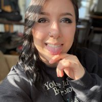 itsonlyJill 💀🌿 (@itsonlyjill_) 's Twitter Profile