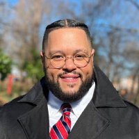 Ramses Frias (@ramses4qns) 's Twitter Profile