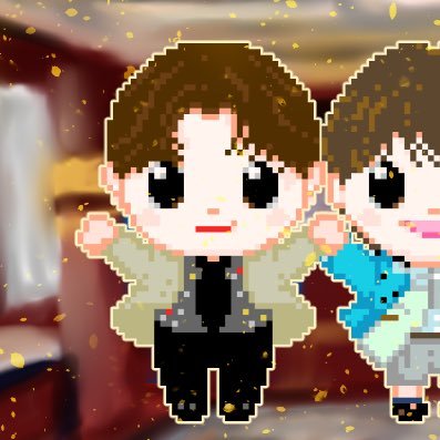 yoon(ゆん)ityさんのプロフィール画像