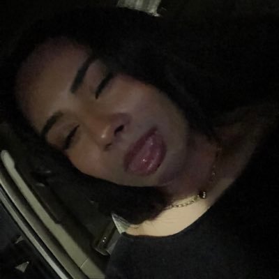 bby_mommaj Profile Picture