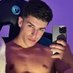 Adriรกn Lรณpez โก๏ธ (@adrianlolopez3) Twitter profile photo Adriรกn Lรณpez โก๏ธ (@adrianlolopez3) Twitter profile photo