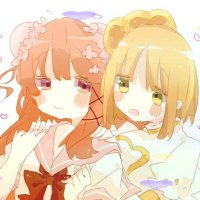 なるね (@nqi_al) 's Twitter Profile