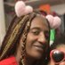 RuthReynolds (@ruthreynolds66) Twitter profile photo RuthReynolds (@ruthreynolds66) Twitter profile photo