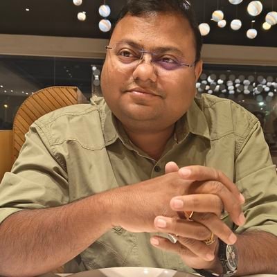 modi ka pariva