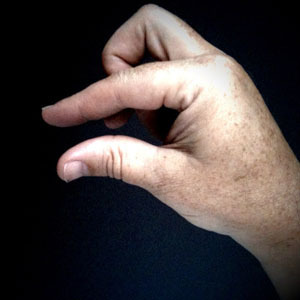 jazzyfingers's profile picture. Video, Photo & Tech. Co-founder & Producer - https://t.co/Gb6rzc948Y / Editor & Publisher - https://t.co/RMgEJpth4C Personal rants. @GSofA alumnus.