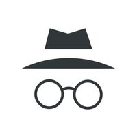 Joey (@joeyschmoemoe) 's Twitter Profile Photo Joey (@joeyschmoemoe) 's Twitter Profile Photo