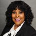 Renita Perry (@renitaperry2) Twitter profile photo Renita Perry (@renitaperry2) Twitter profile photo